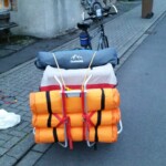 Anhängererweiterung